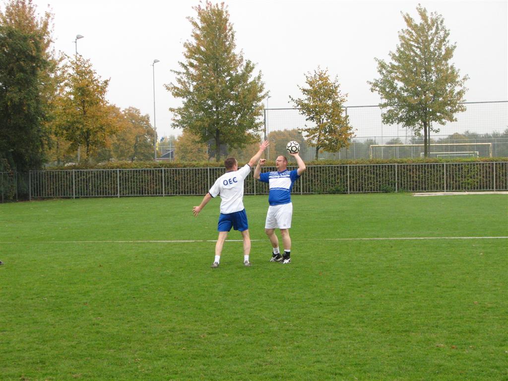 2008_10_12 OEC3_TB6 (15).jpg